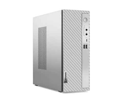 Computadora de escritorio Lenovo