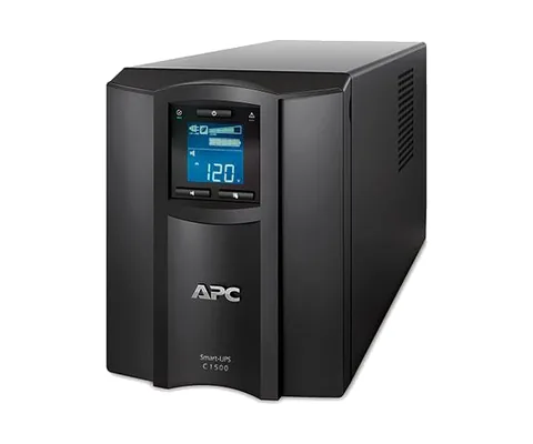 UPS APC Smart-UPS