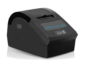 Impresora fiscal térmica