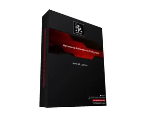 Sistema A2Softway